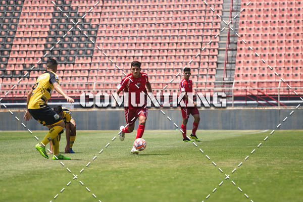 Buy your photos of the eventCampeonato Paulista Sub-17 - Ituano x Novorizontino on Fotop