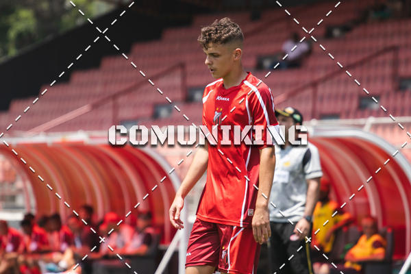 Buy your photos of the eventCampeonato Paulista Sub-17 - Ituano x Novorizontino on Fotop