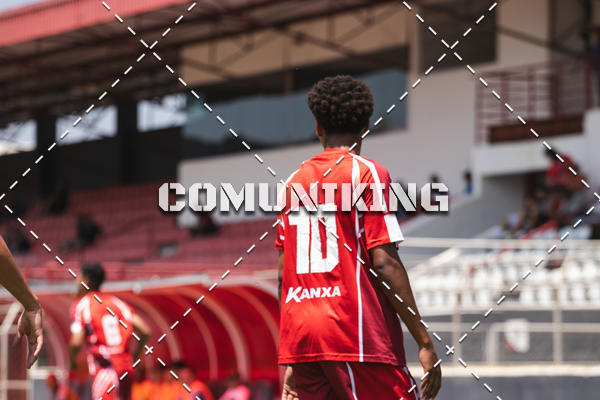 Buy your photos of the eventCampeonato Paulista Sub-17 - Ituano x Novorizontino on Fotop