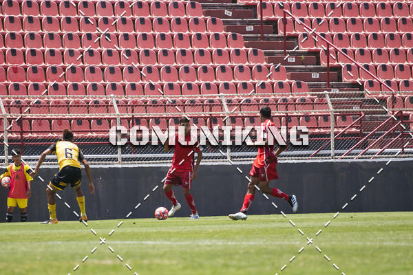 Buy your photos of the eventCampeonato Paulista Sub-17 - Ituano x Novorizontino on Fotop