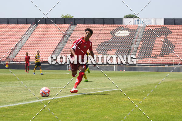 Buy your photos of the eventCampeonato Paulista Sub-17 - Ituano x Novorizontino on Fotop