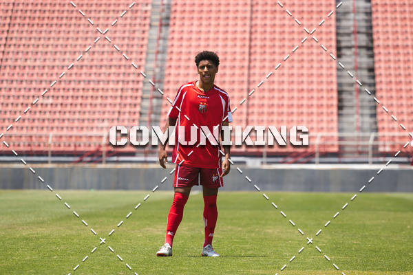 Buy your photos of the eventCampeonato Paulista Sub-17 - Ituano x Novorizontino on Fotop