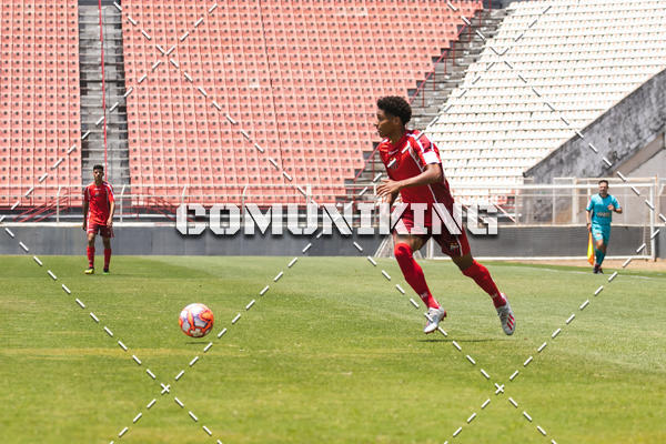 Buy your photos of the eventCampeonato Paulista Sub-17 - Ituano x Novorizontino on Fotop