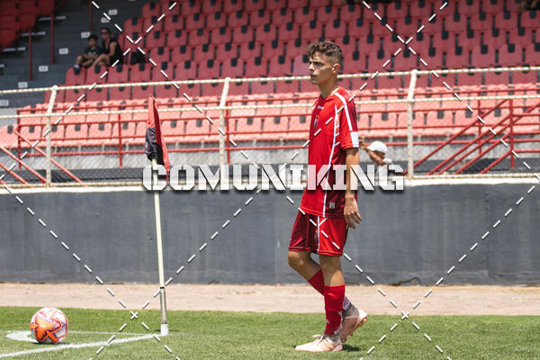 Buy your photos of the eventCampeonato Paulista Sub-17 - Ituano x Novorizontino on Fotop