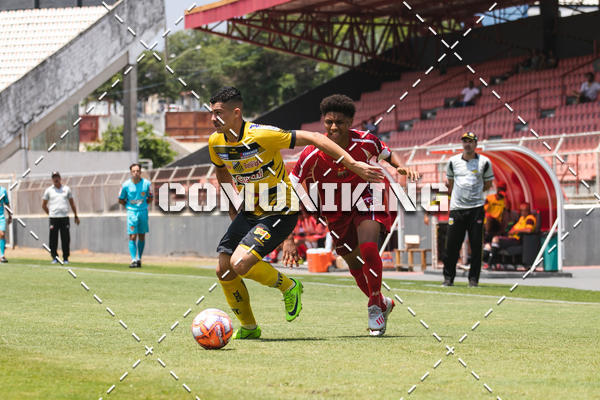 Buy your photos of the eventCampeonato Paulista Sub-17 - Ituano x Novorizontino on Fotop