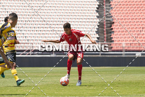 Buy your photos of the eventCampeonato Paulista Sub-17 - Ituano x Novorizontino on Fotop