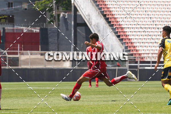 Buy your photos of the eventCampeonato Paulista Sub-17 - Ituano x Novorizontino on Fotop