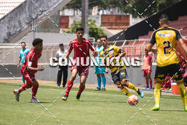 Buy your photos of the eventCampeonato Paulista Sub-17 - Ituano x Novorizontino on Fotop