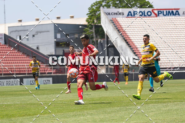 Buy your photos of the eventCampeonato Paulista Sub-17 - Ituano x Novorizontino on Fotop