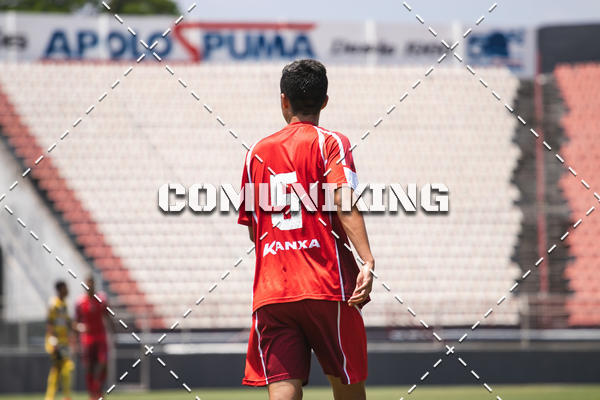 Buy your photos of the eventCampeonato Paulista Sub-17 - Ituano x Novorizontino on Fotop