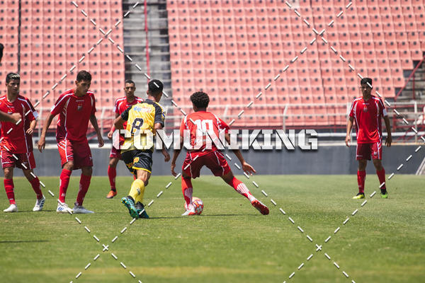 Buy your photos of the eventCampeonato Paulista Sub-17 - Ituano x Novorizontino on Fotop