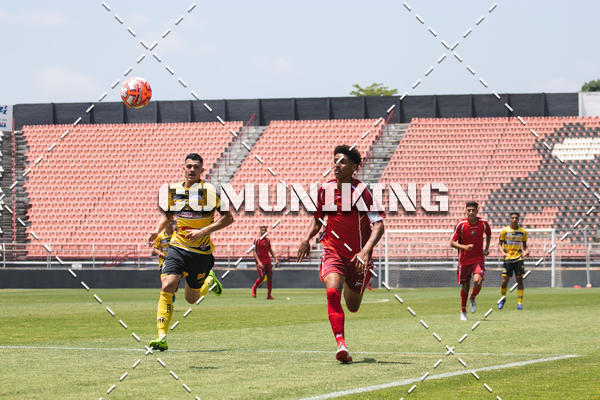 Buy your photos of the eventCampeonato Paulista Sub-17 - Ituano x Novorizontino on Fotop