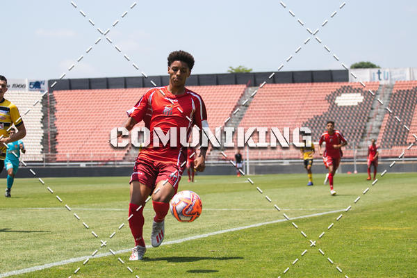 Buy your photos of the eventCampeonato Paulista Sub-17 - Ituano x Novorizontino on Fotop