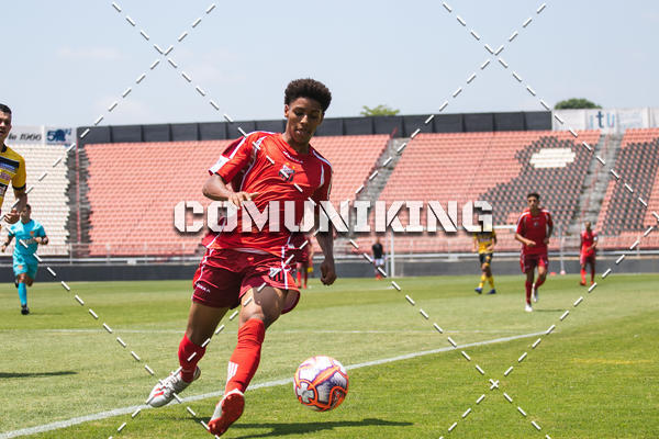 Buy your photos of the eventCampeonato Paulista Sub-17 - Ituano x Novorizontino on Fotop