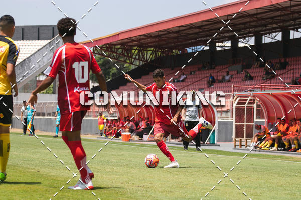 Buy your photos of the eventCampeonato Paulista Sub-17 - Ituano x Novorizontino on Fotop