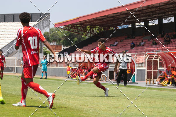 Buy your photos of the eventCampeonato Paulista Sub-17 - Ituano x Novorizontino on Fotop