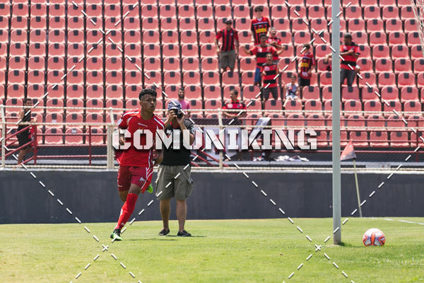 Buy your photos of the eventCampeonato Paulista Sub-17 - Ituano x Novorizontino on Fotop