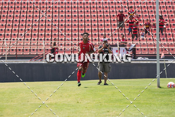 Buy your photos of the eventCampeonato Paulista Sub-17 - Ituano x Novorizontino on Fotop