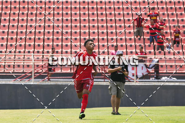 Buy your photos of the eventCampeonato Paulista Sub-17 - Ituano x Novorizontino on Fotop