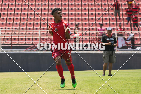 Buy your photos of the eventCampeonato Paulista Sub-17 - Ituano x Novorizontino on Fotop