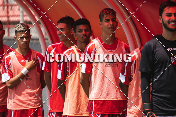 Buy your photos of the eventCampeonato Paulista Sub-17 - Ituano x Novorizontino on Fotop