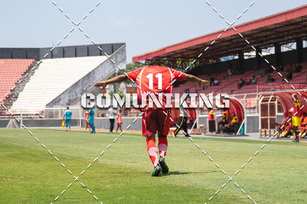 Buy your photos of the eventCampeonato Paulista Sub-17 - Ituano x Novorizontino on Fotop