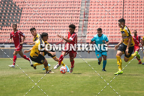Buy your photos of the eventCampeonato Paulista Sub-17 - Ituano x Novorizontino on Fotop