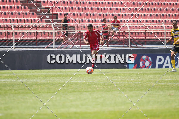 Buy your photos of the eventCampeonato Paulista Sub-17 - Ituano x Novorizontino on Fotop