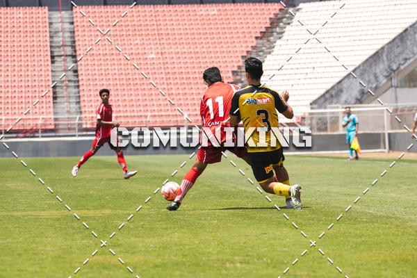Buy your photos of the eventCampeonato Paulista Sub-17 - Ituano x Novorizontino on Fotop