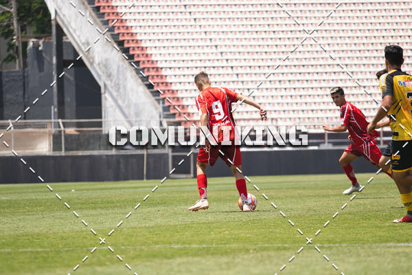 Buy your photos of the eventCampeonato Paulista Sub-17 - Ituano x Novorizontino on Fotop