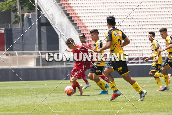 Buy your photos of the eventCampeonato Paulista Sub-17 - Ituano x Novorizontino on Fotop