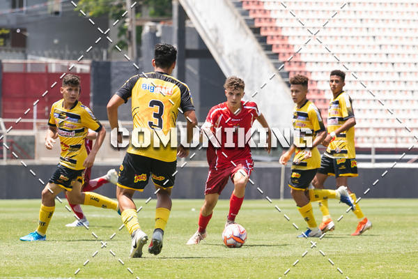 Buy your photos of the eventCampeonato Paulista Sub-17 - Ituano x Novorizontino on Fotop