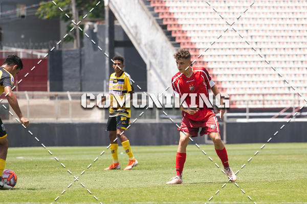 Buy your photos of the eventCampeonato Paulista Sub-17 - Ituano x Novorizontino on Fotop