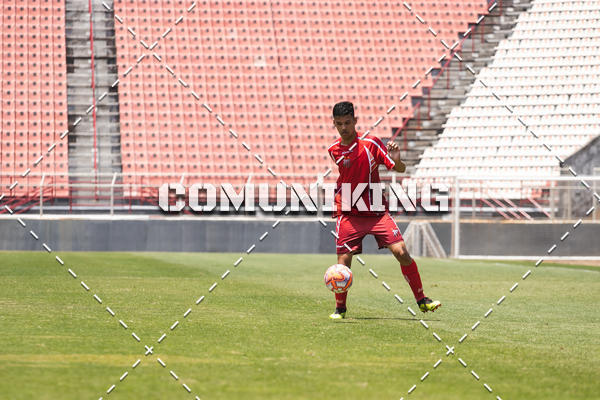 Buy your photos of the eventCampeonato Paulista Sub-17 - Ituano x Novorizontino on Fotop