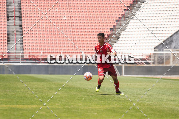 Buy your photos of the eventCampeonato Paulista Sub-17 - Ituano x Novorizontino on Fotop