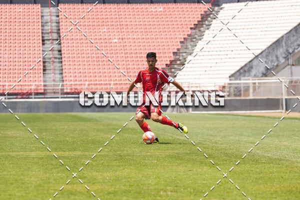 Buy your photos of the eventCampeonato Paulista Sub-17 - Ituano x Novorizontino on Fotop