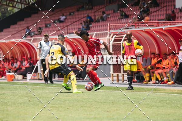 Buy your photos of the eventCampeonato Paulista Sub-17 - Ituano x Novorizontino on Fotop