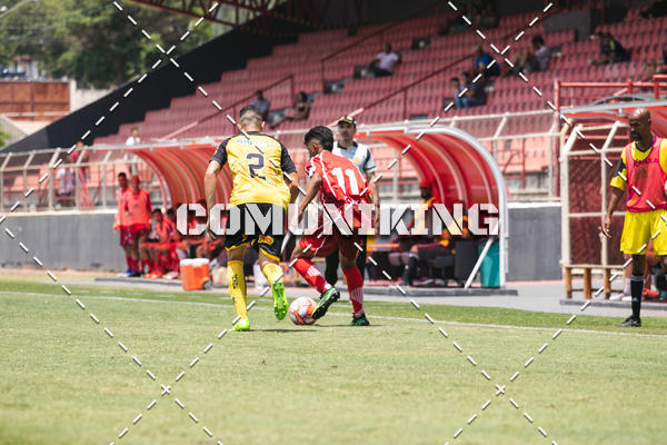 Buy your photos of the eventCampeonato Paulista Sub-17 - Ituano x Novorizontino on Fotop