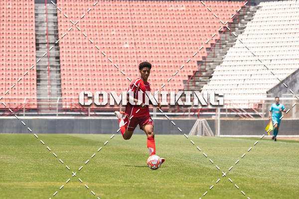 Buy your photos of the eventCampeonato Paulista Sub-17 - Ituano x Novorizontino on Fotop