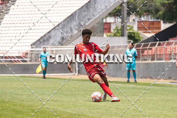 Buy your photos of the eventCampeonato Paulista Sub-17 - Ituano x Novorizontino on Fotop
