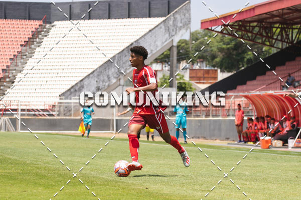 Buy your photos of the eventCampeonato Paulista Sub-17 - Ituano x Novorizontino on Fotop