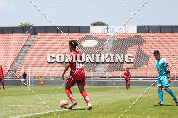 Buy your photos of the eventCampeonato Paulista Sub-17 - Ituano x Novorizontino on Fotop