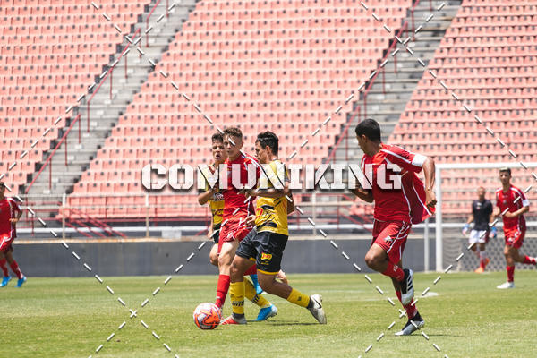 Buy your photos of the eventCampeonato Paulista Sub-17 - Ituano x Novorizontino on Fotop