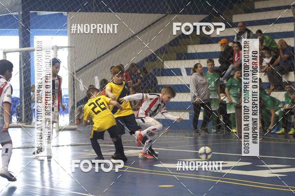 Buy your photos of the eventCopa Sortica de Futsal 2019 on Fotop
