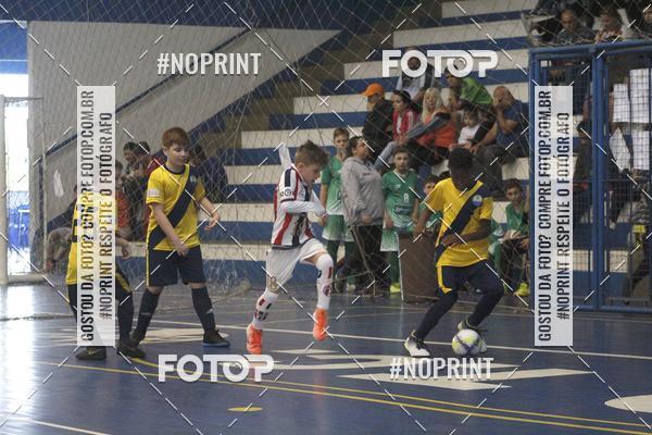 Buy your photos of the eventCopa Sortica de Futsal 2019 on Fotop