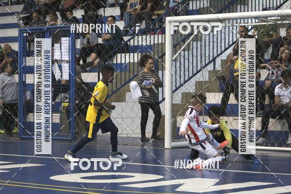 Buy your photos of the eventCopa Sortica de Futsal 2019 on Fotop