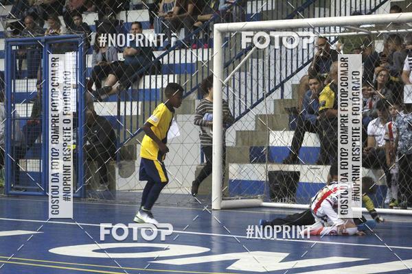 Buy your photos of the eventCopa Sortica de Futsal 2019 on Fotop