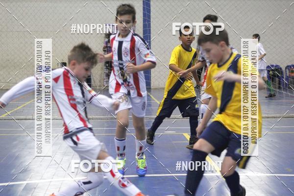 Buy your photos of the eventCopa Sortica de Futsal 2019 on Fotop