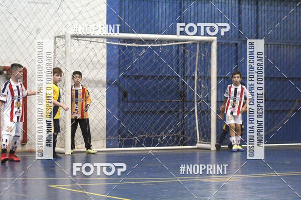 Buy your photos of the eventCopa Sortica de Futsal 2019 on Fotop