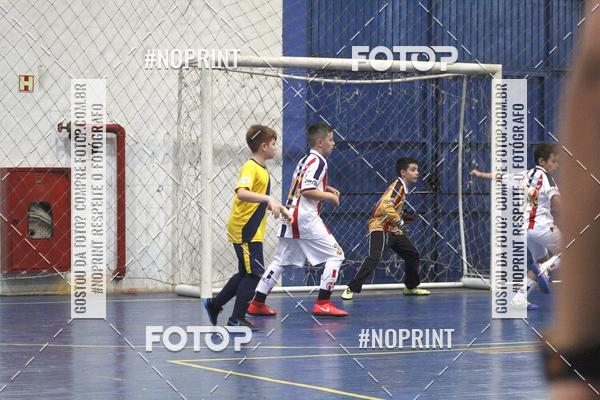 Buy your photos of the eventCopa Sortica de Futsal 2019 on Fotop